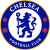 [확실한] 해외축구 종합분석!