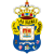 라스팔마스