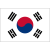[금일] 월드컵 예선분석 조합!