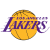 [NBA] 금일 느바오전경기 분석으로 2연타갑니다