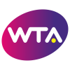 WTA 타이베이 2