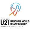 세계 U21 선수권 대회
