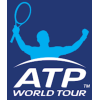 ATP 브라이턴