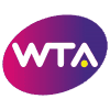 WTA 웰링턴