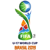 U17 월드컵