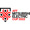 AFF 챔피언십