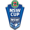 NSW 컵