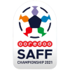 SAFF 챔피언쉽