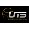 시범경기 UTS 챔피언십 2 (여)