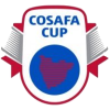 COSAFA 컵