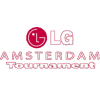 LG 암스테르담