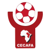 CECAFA 챔피언쉽