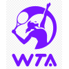 WTA 멜버른 (썸머셋 1)