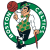 [NBA]확실한 분석 코멘트 핸디,스샬