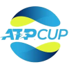 ATP ATP 컵