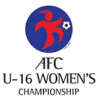 AFC U16 여자선수권