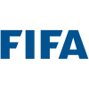 FIFA 아랍 컵
