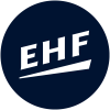 EHF 챌린지 트로피 (여)