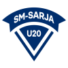 SM-사르야 U20