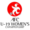 AFC U19 여자선수권