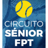 시범경기 FTP 포르투갈시리즈 2
