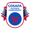 COSAFA U20 선수권