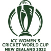 ICC 여자 월드컵
