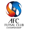 AFC 클럽선수권