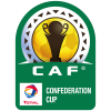 CAF 컨페더레이션스컵