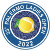 WTA 팔레르모