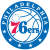 [주만]NBA 핸디조합,쿼터나눔