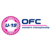 OFC 여자 U19 챔피언쉽