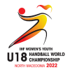 세계 여자 U18 선수권 대회