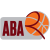ABA 리그 2
