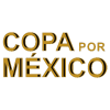 코파 포르 멕시코