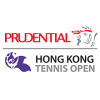 WTA 홍콩