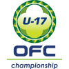 U17 OFC 챔피언십