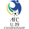 AFC U19 선수권