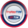 트로페오 TIM