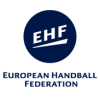 EHF 유로컵