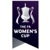 여자 FA 컵
