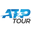ATP 멜버른 (머레이리버 오픈)