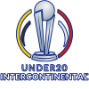 U20 인터콘티넨탈컵