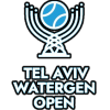 ATP 텔아비브