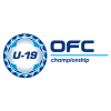 U19 OFC 챔피언십